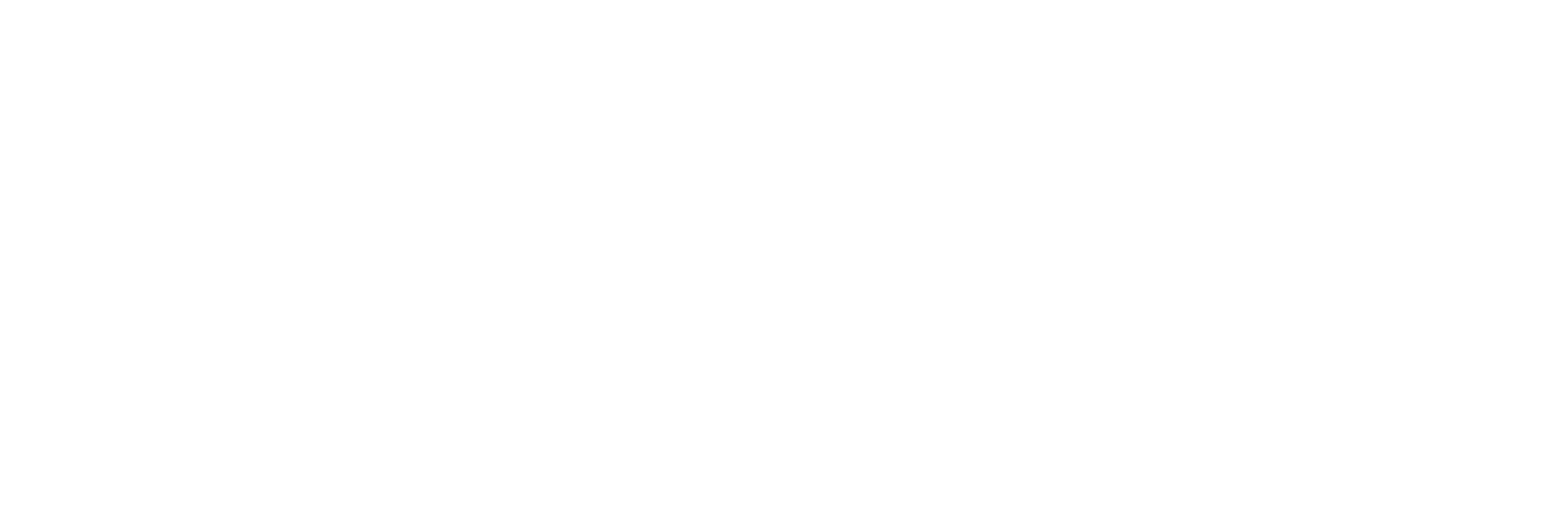Cre8On